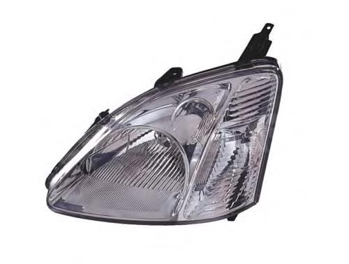 Compre 33101S6AG01 Honda Luz direita