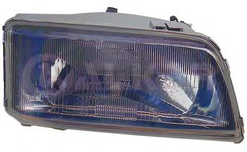 2742920 Alkar Luz direita