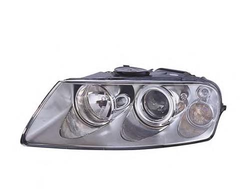 Luz esquerda VALEO 88393 preço, a partir de 243,47 USD