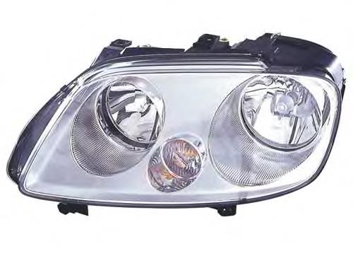 2745154 Alkar Luz esquerda