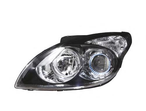 2742580 Alkar Luz direita