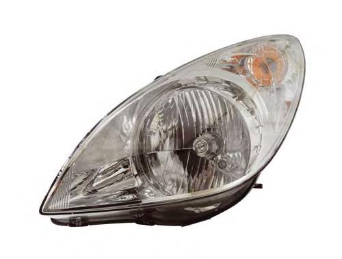 2742581 Alkar Luz direita