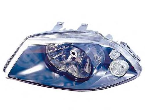 Luz direita Alkar 2742802 preço, a partir de 91,16 USD