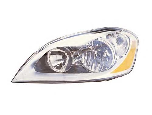 Luz direita TYC 2014289052 preço, a partir de 271,54 USD