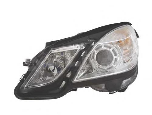 4401142RMLDEM Depo/Loro/Abakus Luz direita