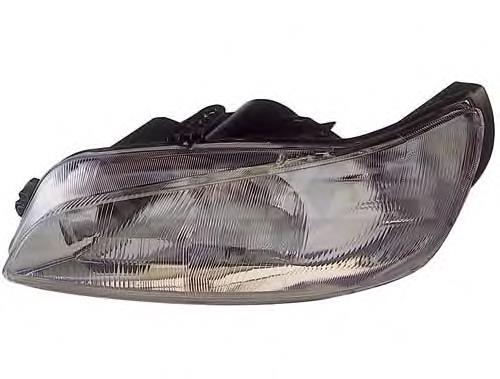 Luz esquerda Jumasa 38013541 preço, a partir de 68,22 USD