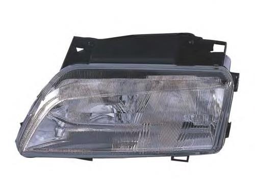 Compre 086924 VALEO Luz esquerda