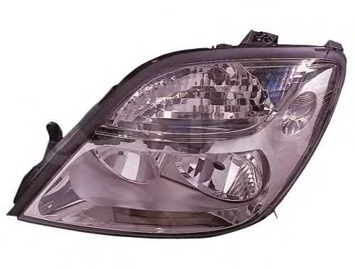 2741220 Alkar Luz esquerda