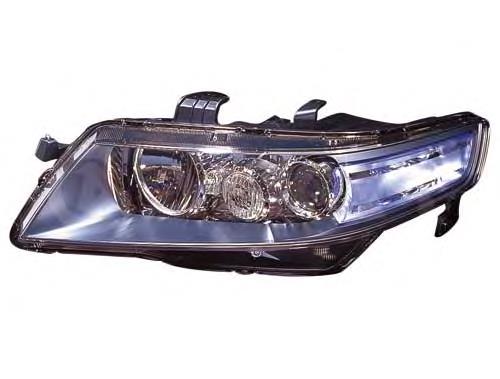 2741412 Alkar Luz esquerda
