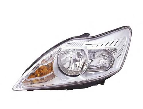 2741403 Alkar Luz esquerda