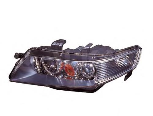2741410 Alkar Luz esquerda