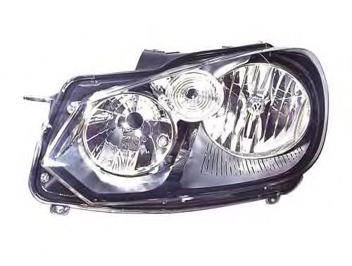 Compre 5K1941005S VAG Luz esquerda