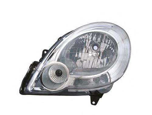 2741188 Alkar Luz esquerda