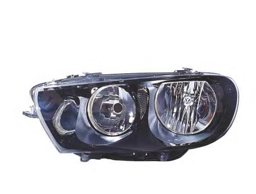 Luz esquerda VAG 1K8941005C preço, a partir de 182,87 USD