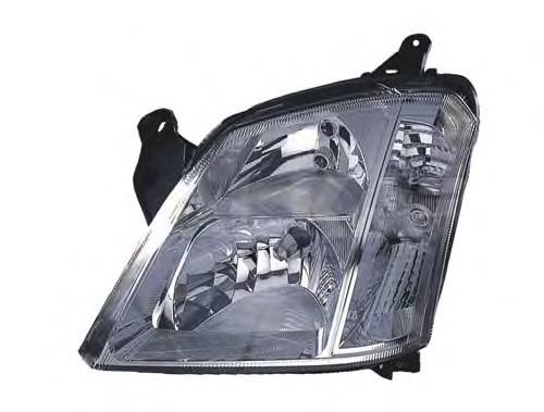  General Motors 93175364
