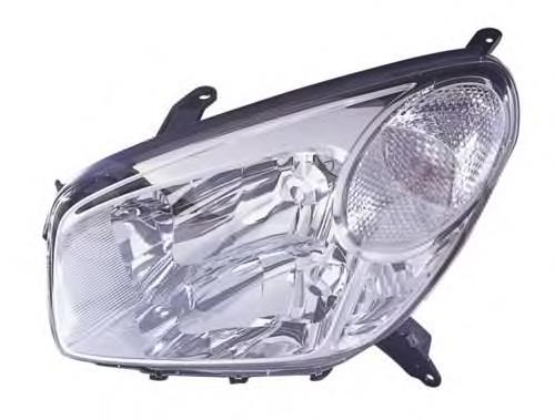 2741993 Alkar Luz esquerda