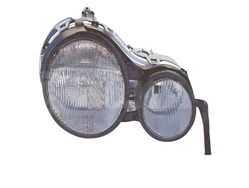 2741536 Alkar Luz esquerda