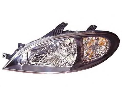2741602 Alkar Luz esquerda