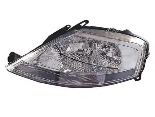 Luz direita Alkar 2752852 preço, a partir de 154,77 USD