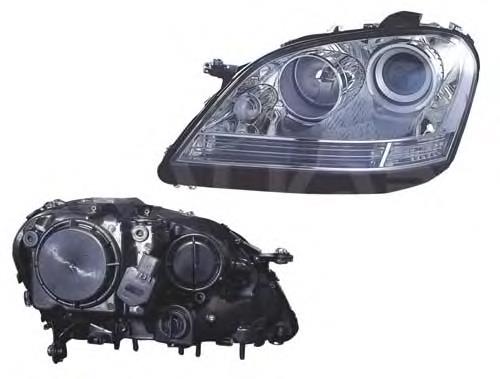 Luz direita 1648204861 Mercedes