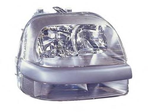 Luz direita Polcar 3040102E preço, a partir de 88,53 USD