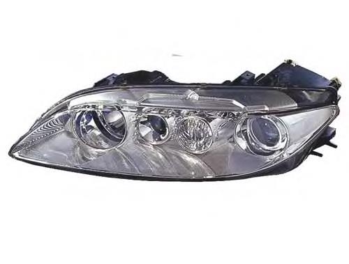 Compre FP4403R2T FPS Luz direita