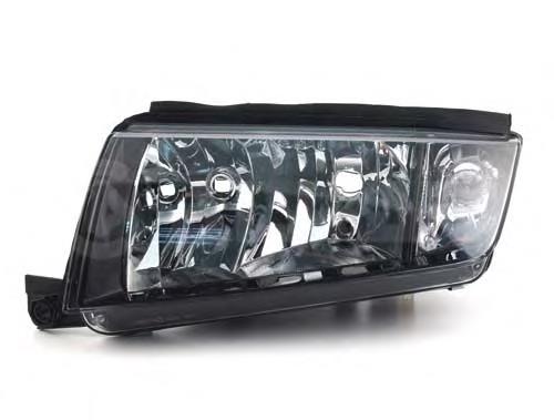 2752522 Alkar Luz direita