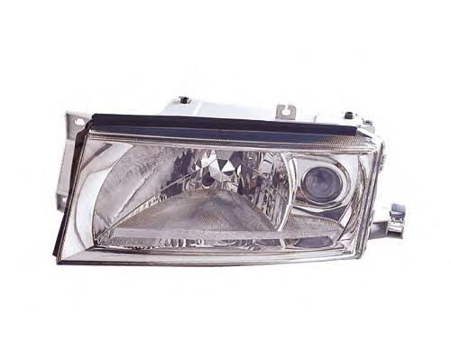 Compre 1U1941018N VAG Luz direita