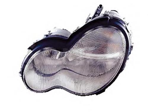 Luz direita Alkar 2746534