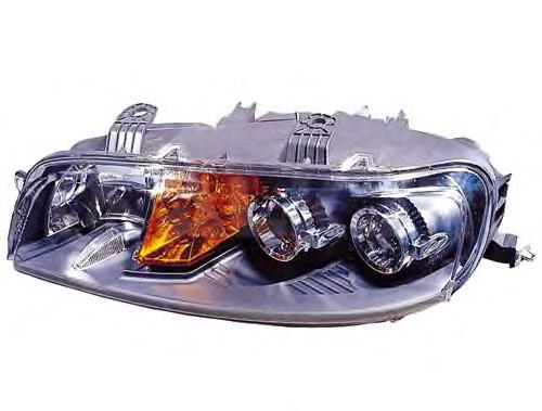 Luz esquerda 205958752 TYC