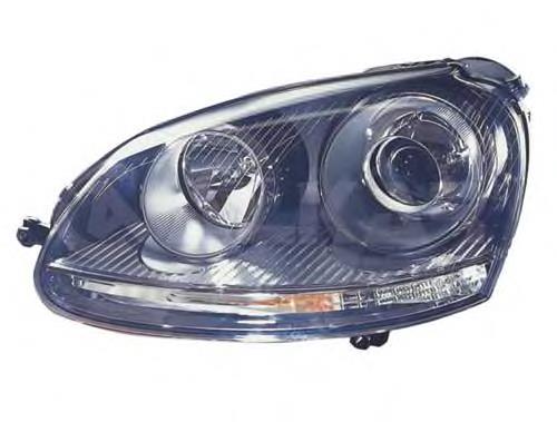 2755128 Alkar Luz esquerda