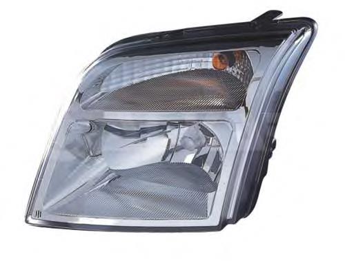 Luz esquerda Alkar 2751960 preço, a partir de 117,12 USD