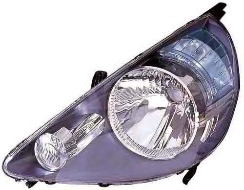 Luz esquerda Alkar 2751944 preço, a partir de 171,37 USD