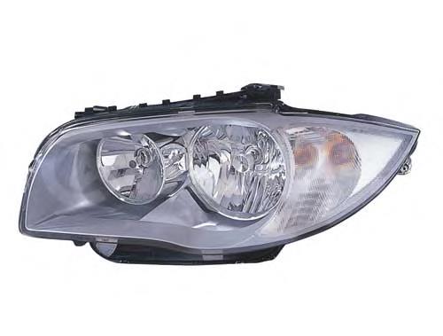 Luz esquerda Alkar 2751843 preço, a partir de 137,91 USD