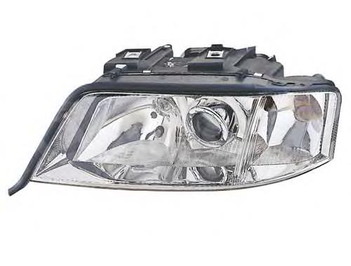 Luz direita VAG 4B0941030T