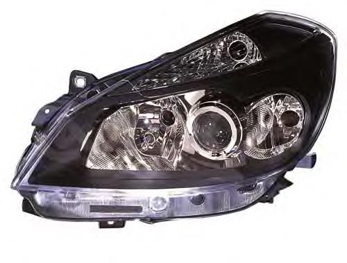  Renault (RVI) 7701070486