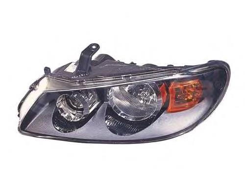 Luz direita Alkar 2762556 preço, a partir de 118,81 USD