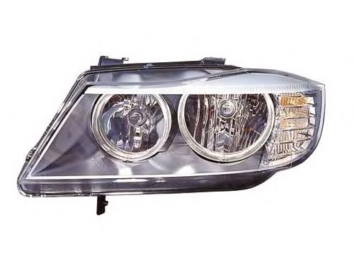 Luz direita Prasco BM0264903 preço, a partir de 78,45 USD