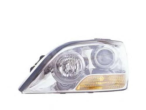 2762999 Alkar Luz esquerda