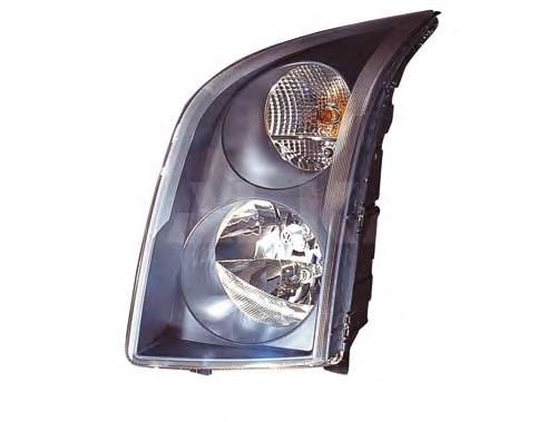 Luz direita TYC 20C351052B preço, a partir de 158,61 USD