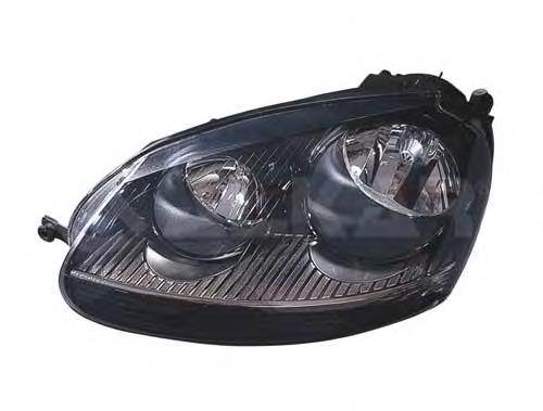 Luz direita Alkar 2702125