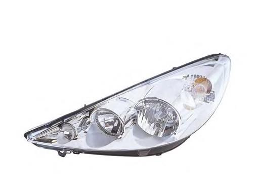 Luz direita Prasco PG0114903 preço, a partir de 184,25 USD