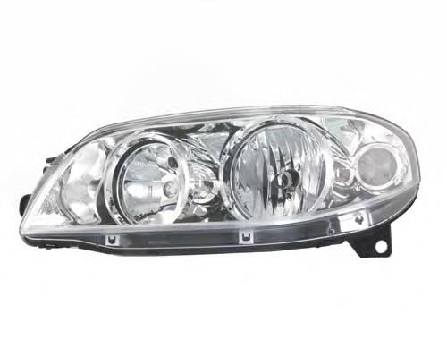 Luz direita Alkar 2762349 preço, a partir de 95,51 USD