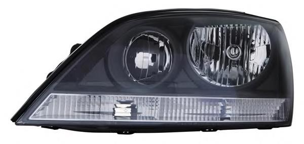 2766999 Alkar Luz direita