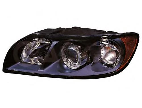 Luz direita Volvo 30678204 preço, a partir de 114,07 USD