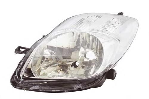 Luz esquerda Alkar 2771268 preço, a partir de 138,42 USD