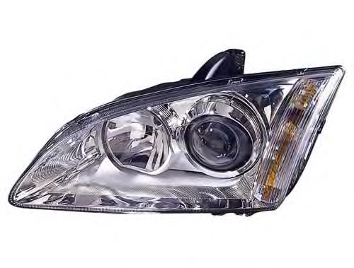 Luz esquerda Ford 1480992 preço, a partir de 141,31 USD
