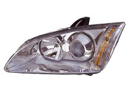 2765400 Alkar Luz esquerda
