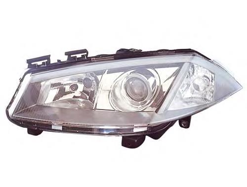 2756228 Alkar Luz direita