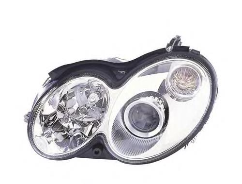 Luz direita HELLA 1DL007988221 preço, a partir de 270,83 USD